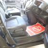 nissan serena 2008 -NISSAN 【名古屋 305ﾎ1280】--Serena DBA-CC25--CC25-171318---NISSAN 【名古屋 305ﾎ1280】--Serena DBA-CC25--CC25-171318- image 18