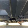 toyota aqua 2018 quick_quick_NHP10_NHP10-6699426 image 19