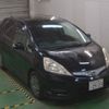 honda fit-shuttle 2012 -HONDA 【つくば 546ﾗ2525】--Fit Shuttle GP2--3024247---HONDA 【つくば 546ﾗ2525】--Fit Shuttle GP2--3024247- image 1