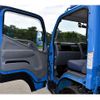 mitsubishi-fuso canter 2008 GOO_NET_EXCHANGE_0403122A30250701W001 image 60