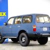 toyota land-cruiser-wagon 1993 -TOYOTA--Land Cruiser Wagon E-FZJ80G--FZJ80-0051772---TOYOTA--Land Cruiser Wagon E-FZJ80G--FZJ80-0051772- image 5