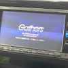 honda stepwagon-spada 2015 quick_quick_RP3_RP3-1003377 image 3