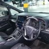 toyota vellfire 2018 quick_quick_DBA-GGH30W_GGH30-0027324 image 3