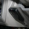 suzuki jimny 1998 quick_quick_JA12W_JA12W-154377 image 10