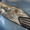 nissan note 2014 -NISSAN--Note DBA-E12--E12-225243---NISSAN--Note DBA-E12--E12-225243- image 26