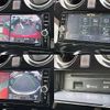 nissan note 2019 -NISSAN--Note DAA-HE12--HE12-273012---NISSAN--Note DAA-HE12--HE12-273012- image 5