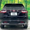 toyota harrier 2018 -TOYOTA--Harrier DBA-ZSU60W--ZSU60-0165202---TOYOTA--Harrier DBA-ZSU60W--ZSU60-0165202- image 16