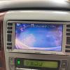 toyota alphard 2004 CFJ1805195 image 18