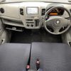 suzuki wagon-r 2010 -SUZUKI--Wagon R DBA-MH23S--MH23S-301201---SUZUKI--Wagon R DBA-MH23S--MH23S-301201- image 5