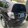 honda fit 2013 -HONDA--Fit DAA-GP1--GP1-1239068---HONDA--Fit DAA-GP1--GP1-1239068- image 2