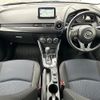 mazda demio 2015 -MAZDA--Demio DBA-DJ3FS--DJ3FS-139286---MAZDA--Demio DBA-DJ3FS--DJ3FS-139286- image 16