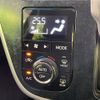 daihatsu move 2016 CFJ1716705 image 6