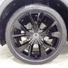 volkswagen volkswagen-others 2024 -VOLKSWAGEN--VW T-Roc 3DA-A1DFF--WVGZZZA1ZRV038127---VOLKSWAGEN--VW T-Roc 3DA-A1DFF--WVGZZZA1ZRV038127- image 14