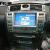 toyota crown-majesta 2007 CFJ1738373 image 10