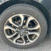 mazda demio 2015 -MAZDA--Demio LDA-DJ5FS--DJ5FS-126640---MAZDA--Demio LDA-DJ5FS--DJ5FS-126640- image 7