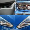 toyota sienta 2015 quick_quick_NHP170G_NHP170-7021659 image 9