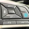 nissan roox 2021 -NISSAN--Roox B45A--0330543---NISSAN--Roox B45A--0330543- image 7