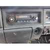 nissan bluebird 1968 quick_quick_P510_P510-05559 image 15
