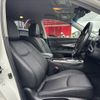 nissan fuga 2010 CFJ1676050 image 8