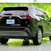 toyota rav4 2019 quick_quick_6BA-MXAA54_MXAA54-2014136 image 3