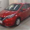 nissan note 2018 quick_quick_DAA-HE12_HE12-170899 image 1