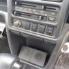 suzuki carry-truck 2015 -SUZUKI--Carry Truck EBD-DA16T--DA16T-215315---SUZUKI--Carry Truck EBD-DA16T--DA16T-215315- image 23