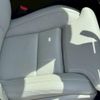 volvo v60 2022 quick_quick_5AA-ZB420TM_YV1ZZL1MCN1093077 image 6