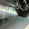 nissan clipper-van 2024 -NISSAN 【名変中 】--Clipper Van DR17V--748344---NISSAN 【名変中 】--Clipper Van DR17V--748344- image 19