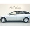 nissan primera-wagon 2001 CFJ0012792 image 1