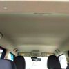 mitsubishi ek-cross 2020 CFJ1693736 image 6