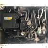 subaru sambar-truck 1996 b05d4f15bb3db524333456ec4e29a165 image 7