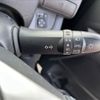 nissan dayz-roox 2014 -NISSAN--DAYZ Roox DBA-B21A--B21A-0042521---NISSAN--DAYZ Roox DBA-B21A--B21A-0042521- image 13