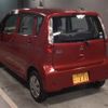 mitsubishi ek-wagon 2015 -MITSUBISHI 【足立 589ｹ111】--ek Wagon B11W--0129579---MITSUBISHI 【足立 589ｹ111】--ek Wagon B11W--0129579- image 2