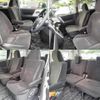 toyota noah 2012 -TOYOTA--Noah DBA-ZRR70G--ZRR70-0482019---TOYOTA--Noah DBA-ZRR70G--ZRR70-0482019- image 7