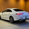 mercedes-benz cla-class 2019 CFJ1859782 image 15