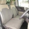 honda n-box 2018 -HONDA--N BOX DBA-JF3--JF3-1182271---HONDA--N BOX DBA-JF3--JF3-1182271- image 13