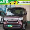 honda n-box 2023 quick_quick_6BA-JF3_JF3-2431084 image 1