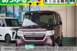 honda n-box 2023 quick_quick_6BA-JF3_JF3-2431084