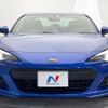 subaru brz 2017 -SUBARU--BRZ DBA-ZC6--ZC6-026625---SUBARU--BRZ DBA-ZC6--ZC6-026625- image 15