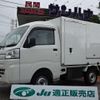 daihatsu hijet-truck 2018 -DAIHATSU--Hijet Truck EBD-S500P--S500P-0075108---DAIHATSU--Hijet Truck EBD-S500P--S500P-0075108- image 1