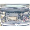 toyota isis 2007 CFJ1657111 image 27
