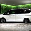 nissan serena 2017 -NISSAN--Serena DAA-GFC27--GFC27-074132---NISSAN--Serena DAA-GFC27--GFC27-074132- image 20