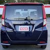 toyota roomy 2021 CFJ1850819 image 16