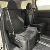 toyota alphard 2010 CFJ1838427 image 10