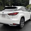 lexus rx 2021 CFJ1868503 image 21