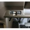 honda n-wgn 2020 CFJ1592936 image 13