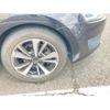 volkswagen polo 2013 -VOLKSWAGEN--VW Polo DBA-6RCBZ--WVWZZZ6RZDU008473---VOLKSWAGEN--VW Polo DBA-6RCBZ--WVWZZZ6RZDU008473- image 5