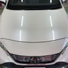toyota harrier 2020 -TOYOTA--Harrier 6BA-MXUA80--MXUA80-0008405---TOYOTA--Harrier 6BA-MXUA80--MXUA80-0008405- image 41