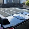 nissan x-trail 2008 CFJ1577033 image 6