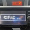 toyota tank 2016 -TOYOTA 【野田 500】--Tank DBA-M900A--M900A-0016800---TOYOTA 【野田 500】--Tank DBA-M900A--M900A-0016800- image 36
